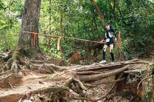 BIB: 
                            <button type="button" onclick="openModal(27725760)" class="btn btn-primary btn-sm float-right btn-popup" data-toggle="modal" data-target=".modal-high-quality">
                        <i class="fas fa-shopping-cart"></i> Add to Cart
                    </button>
                                            <button type="button" onclick="isThisMe(27725760, true)" class="btn btn-success btn-sm float-right btn-popup btn-isme hidden" data-toggle="tooltip" data-placement="bottom" title="นี่คือรูปของคุณใช่ไหม คลิกที่นี่เพื่อเอาเข้าอัลบั้ม">
                        <i class="fas fa-plus"></i> Add to album
                    </button>
                    <button type="button" onclick="isThisMe(27725760, false)" class="btn btn-warning btn-sm float-right btn-popup btn-isnotme hidden">
                        <i class="fas fa-ban"></i> Remove from album
                    </button>